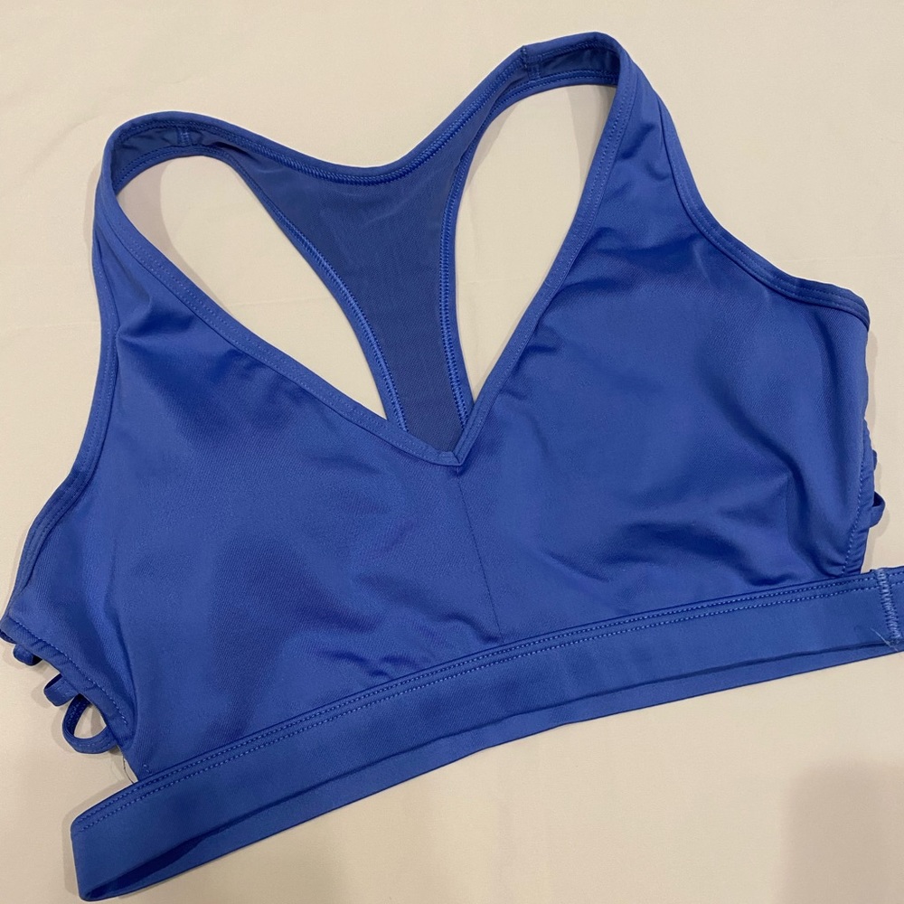 Victoria’s Secret Sport Bralette